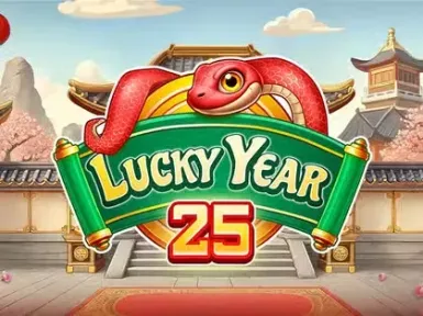 Zodiac Casino screenshot
